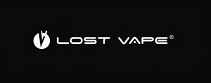 LOST VAPE